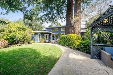 351 Willow Ave, Corte Madera, CA 94925 photo 34