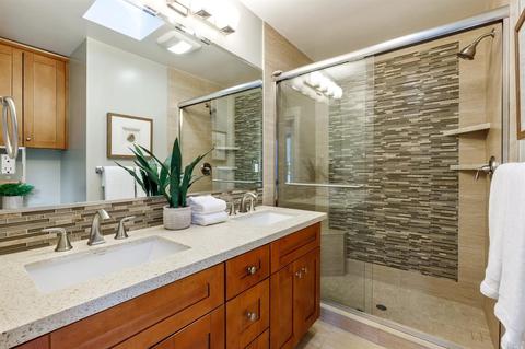 351 Willow Ave, Corte Madera, CA 94925 photo 24