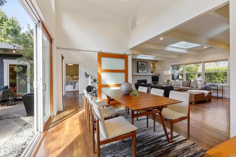 351 Willow Ave, Corte Madera, CA 94925 photo 13