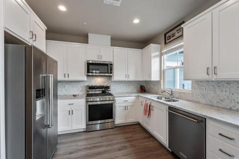 29 Lipton Way, Cotati, CA 94931 photo 7