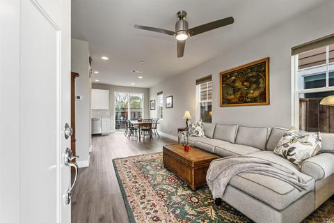 29 Lipton Way, Cotati, CA 94931 photo 3