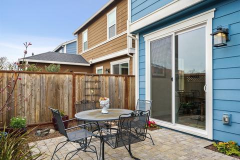 29 Lipton Way, Cotati, CA 94931 photo 21