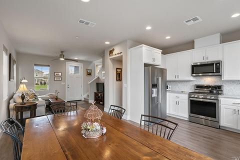 29 Lipton Way, Cotati, CA 94931 photo 5