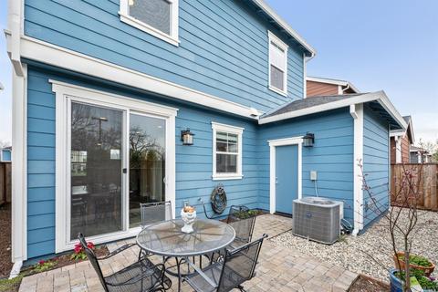 29 Lipton Way, Cotati, CA 94931 photo 20