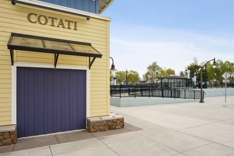 29 Lipton Way, Cotati, CA 94931 photo 25