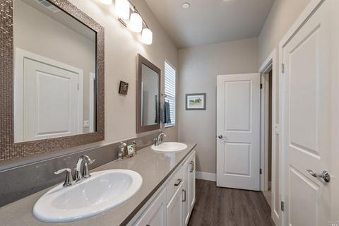 29 Lipton Way, Cotati, CA 94931 photo 18