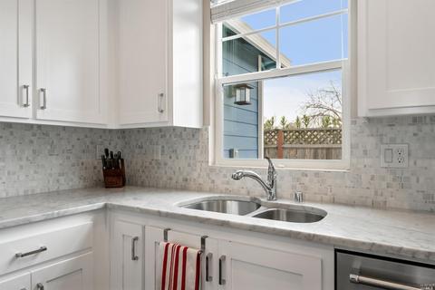 29 Lipton Way, Cotati, CA 94931 photo 11