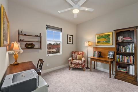 29 Lipton Way, Cotati, CA 94931 photo 15