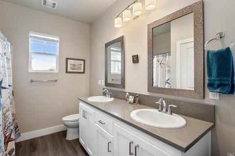 29 Lipton Way, Cotati, CA 94931 photo 17