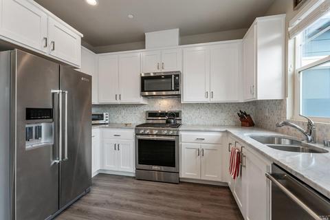 29 Lipton Way, Cotati, CA 94931 photo 8