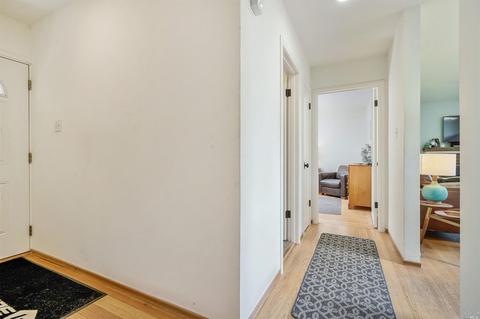 84-86 Sanchez Rd, Forest Knolls, CA 94933 photo 13