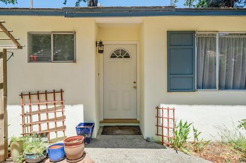 84-86 Sanchez Rd, Forest Knolls, CA 94933 photo 3