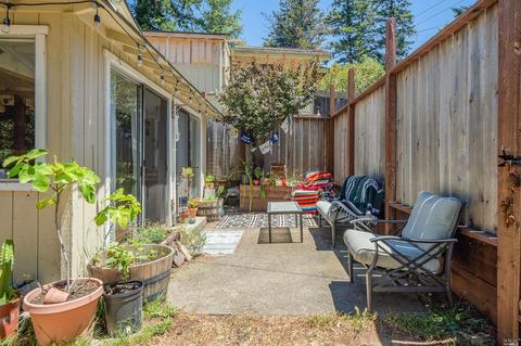 84-86 Sanchez Rd, Forest Knolls, CA 94933 photo 46