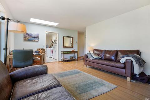 84-86 Sanchez Rd, Forest Knolls, CA 94933 photo 19