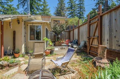 84-86 Sanchez Rd, Forest Knolls, CA 94933 photo 45