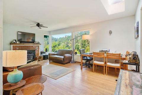 84-86 Sanchez Rd, Forest Knolls, CA 94933 photo 14