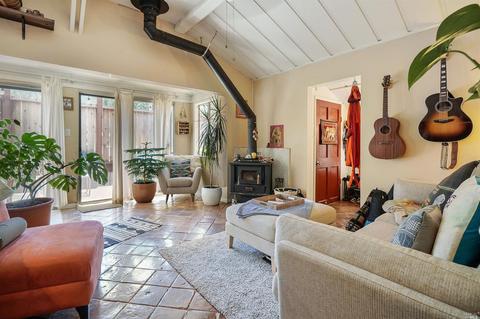 84-86 Sanchez Rd, Forest Knolls, CA 94933 photo 34