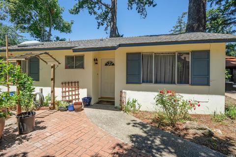 84-86 Sanchez Rd, Forest Knolls, CA 94933 photo 2