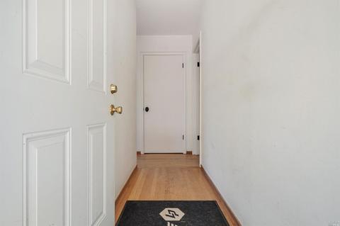 84-86 Sanchez Rd, Forest Knolls, CA 94933 photo 12