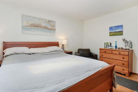 84-86 Sanchez Rd, Forest Knolls, CA 94933 photo 25