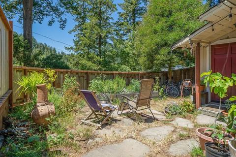 84-86 Sanchez Rd, Forest Knolls, CA 94933 photo 44