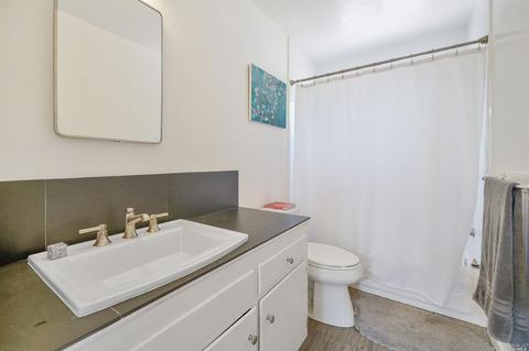 84-86 Sanchez Rd, Forest Knolls, CA 94933 photo 28
