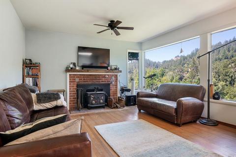 84-86 Sanchez Rd, Forest Knolls, CA 94933 photo 16