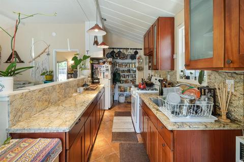 84-86 Sanchez Rd, Forest Knolls, CA 94933 photo 37