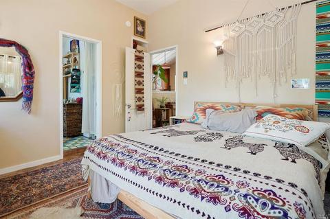 84-86 Sanchez Rd, Forest Knolls, CA 94933 photo 42