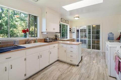 84-86 Sanchez Rd, Forest Knolls, CA 94933 photo 20