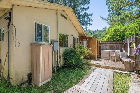 84-86 Sanchez Rd, Forest Knolls, CA 94933 photo 47