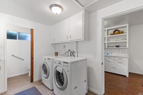 711 Dora Ave, Ukiah, CA 95482 photo 15