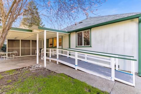 711 Dora Ave, Ukiah, CA 95482 photo 27
