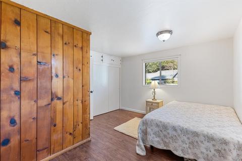 711 Dora Ave, Ukiah, CA 95482 photo 13