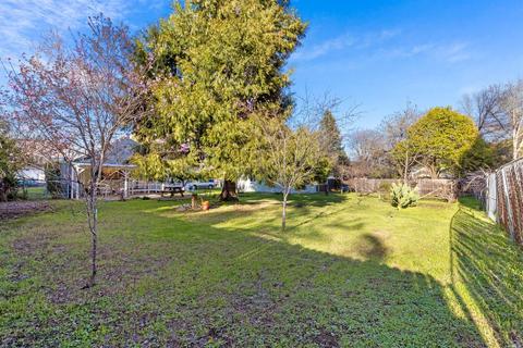 711 Dora Ave, Ukiah, CA 95482 photo 24