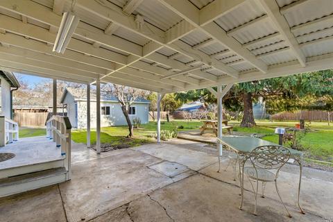711 Dora Ave, Ukiah, CA 95482 photo 28