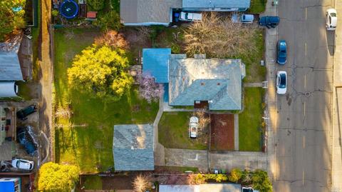 711 Dora Ave, Ukiah, CA 95482 photo 20