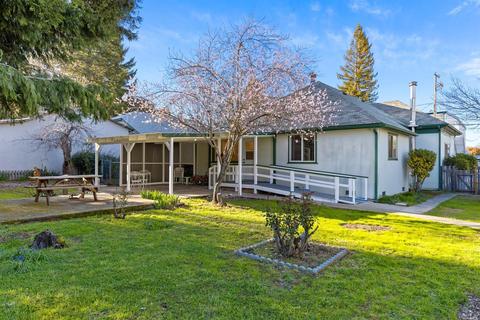 711 Dora Ave, Ukiah, CA 95482 photo 21