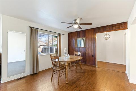 711 Dora Ave, Ukiah, CA 95482 photo 6