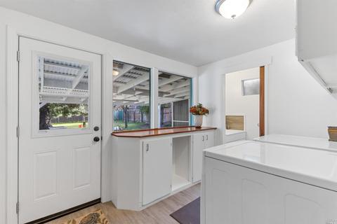 711 Dora Ave, Ukiah, CA 95482 photo 16
