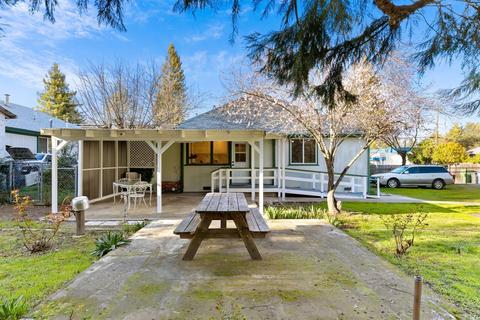 711 Dora Ave, Ukiah, CA 95482 photo 23