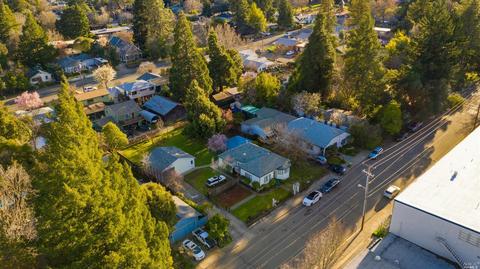 711 Dora Ave, Ukiah, CA 95482 photo 22