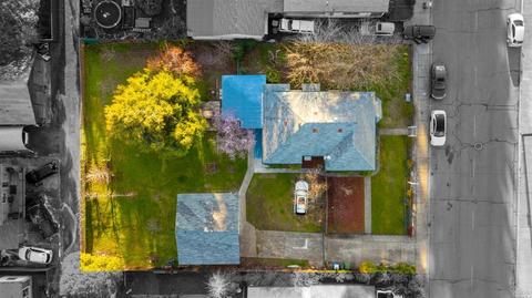 711 Dora Ave, Ukiah, CA 95482 photo 19