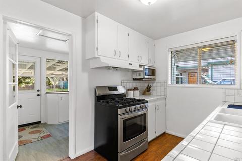 711 Dora Ave, Ukiah, CA 95482 photo 14