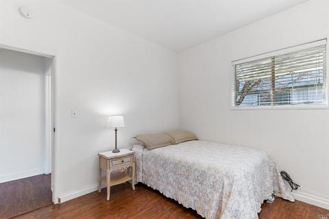 711 Dora Ave, Ukiah, CA 95482 photo 11
