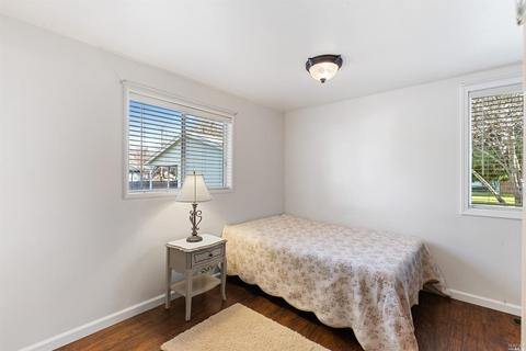 711 Dora Ave, Ukiah, CA 95482 photo 12