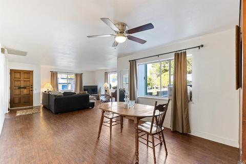 711 Dora Ave, Ukiah, CA 95482 photo 5