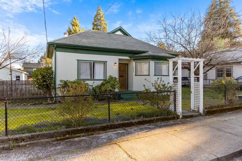 711 Dora Ave, Ukiah, CA 95482 photo 30