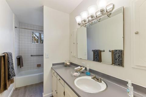 711 Dora Ave, Ukiah, CA 95482 photo 18