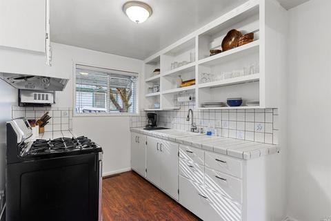 711 Dora Ave, Ukiah, CA 95482 photo 7